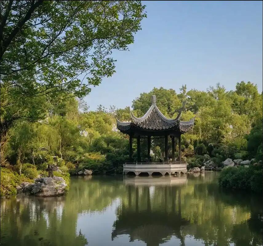 天津元柏餐饮有限公司